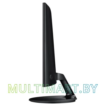 Монитор Samsung C24F390FHI картинка 3